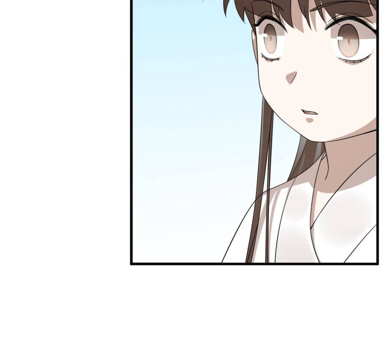 Page 35 of Chapter 475