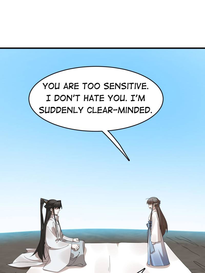 Page 36 of Chapter 475
