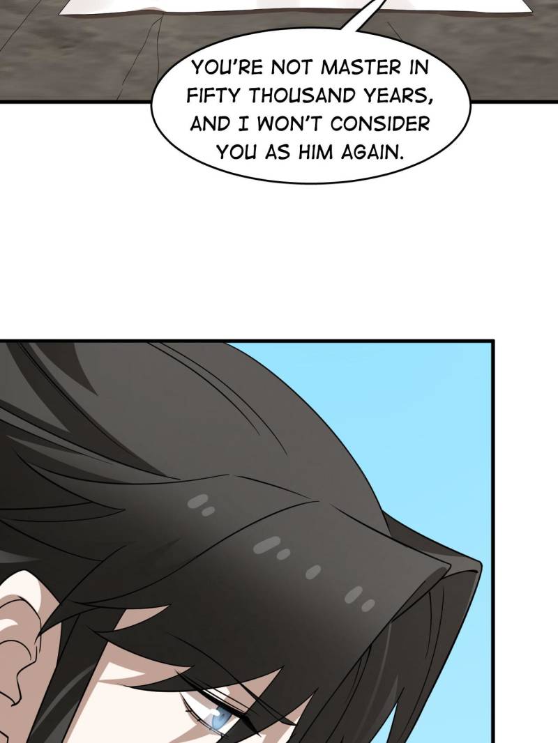 Page 37 of Chapter 475
