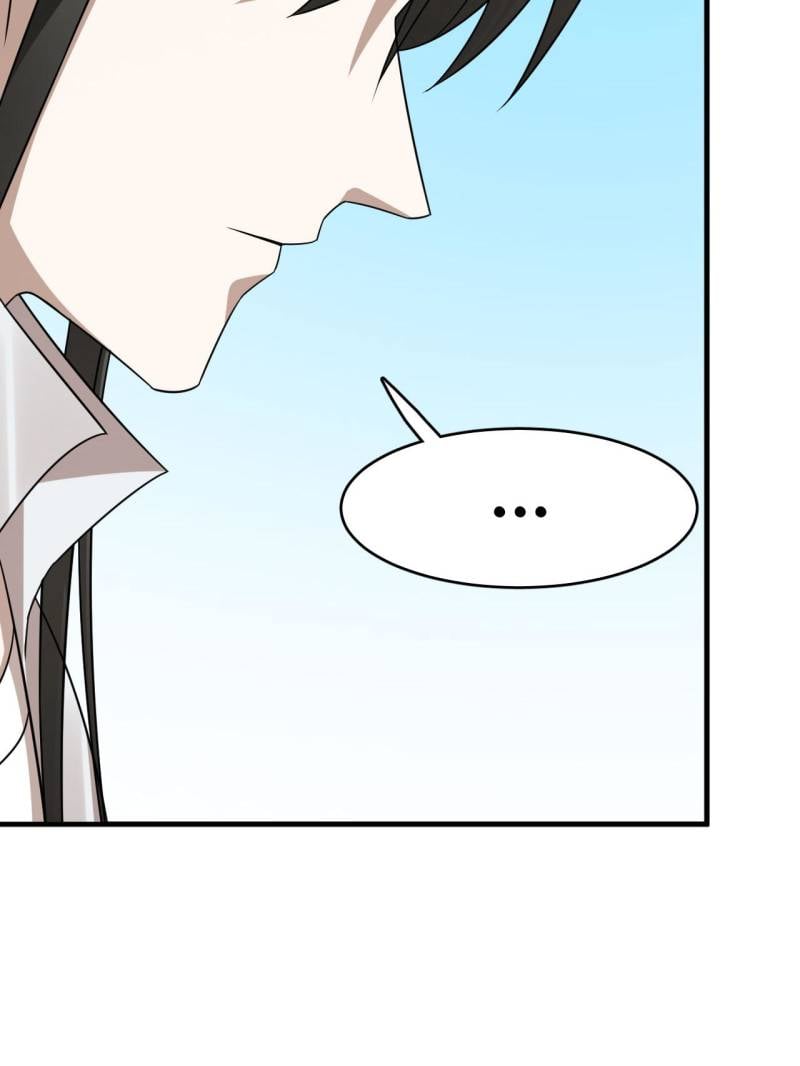 Page 38 of Chapter 475