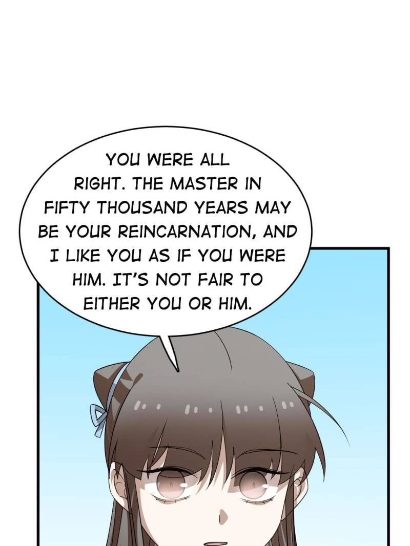 Page 39 of Chapter 475