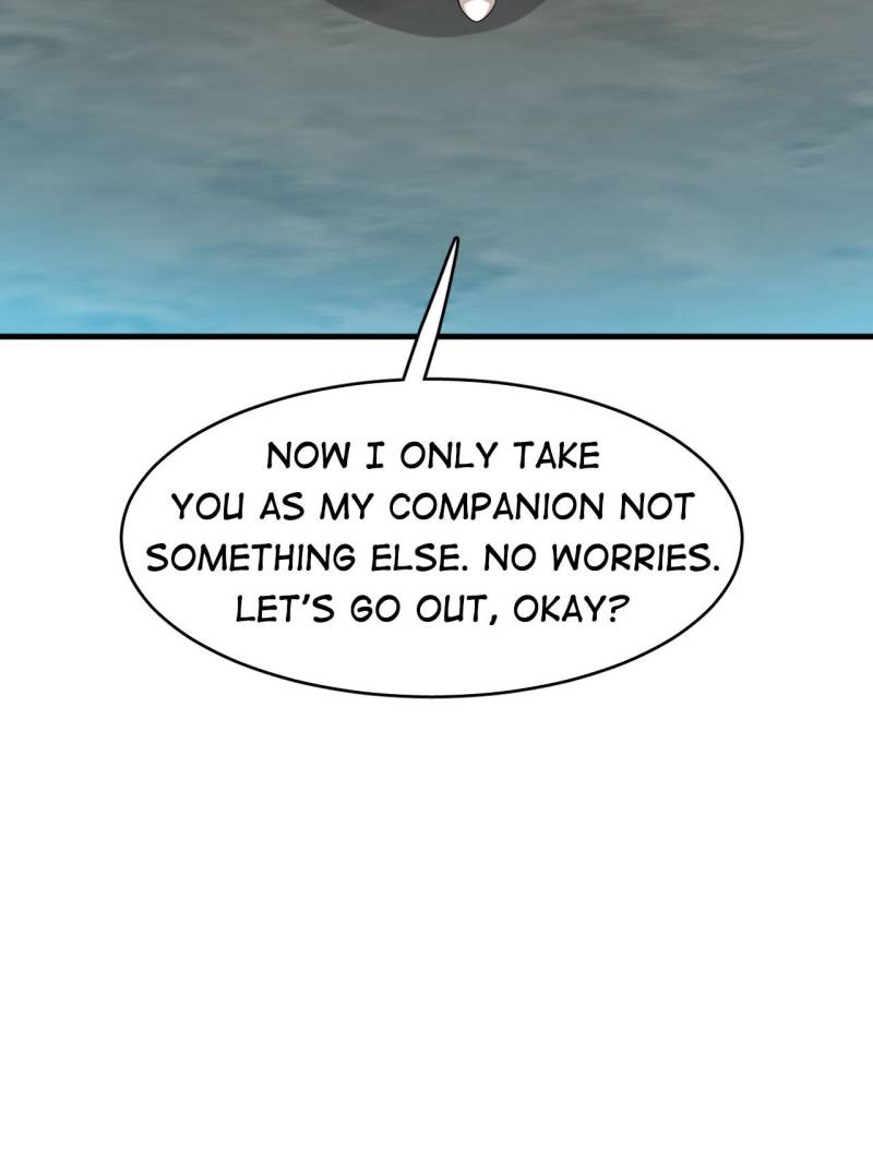 Page 42 of Chapter 475