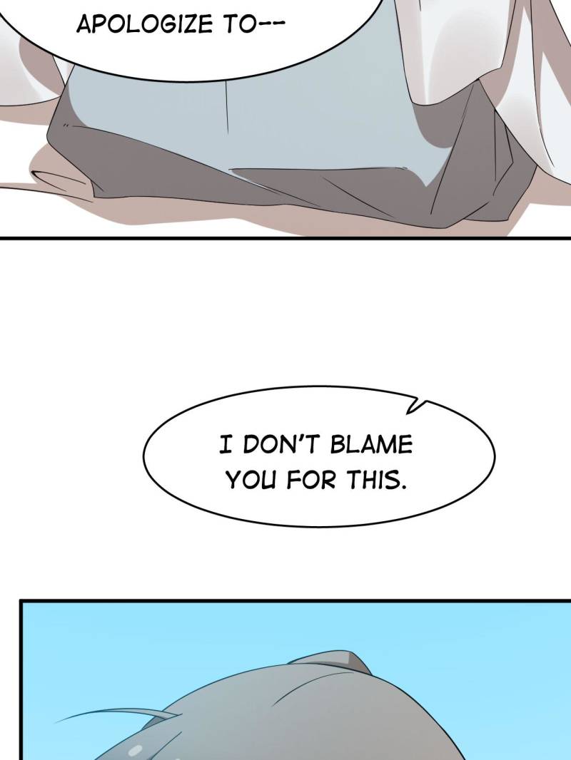 Page 44 of Chapter 475