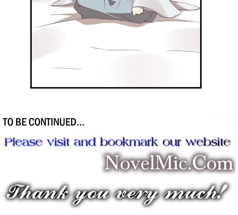 Page 47 of Chapter 475