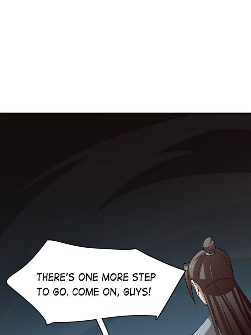 Page 2 of Chapter 476