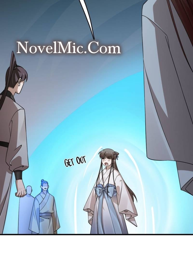 Page 3 of Chapter 476