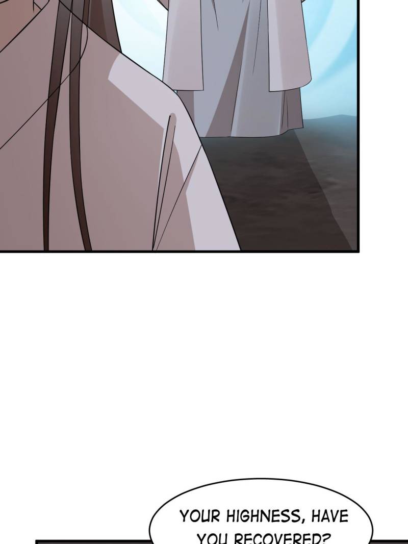 Page 5 of Chapter 476