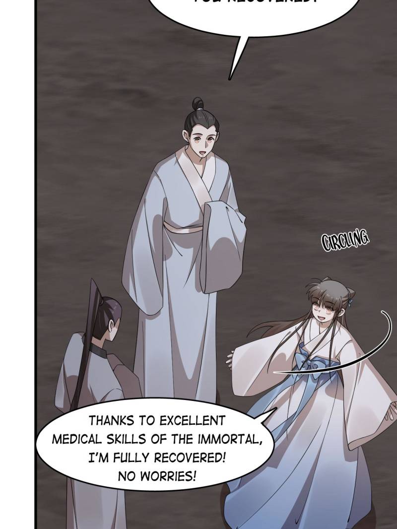 Page 6 of Chapter 476