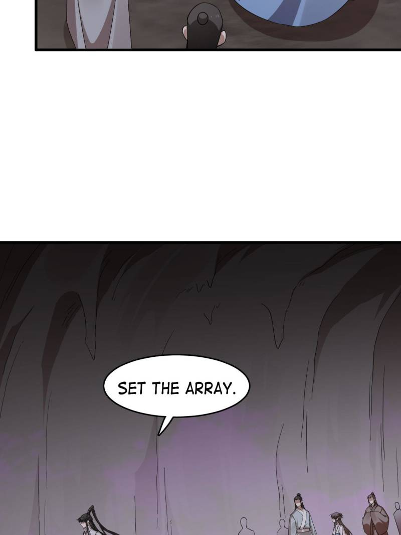Page 7 of Chapter 476