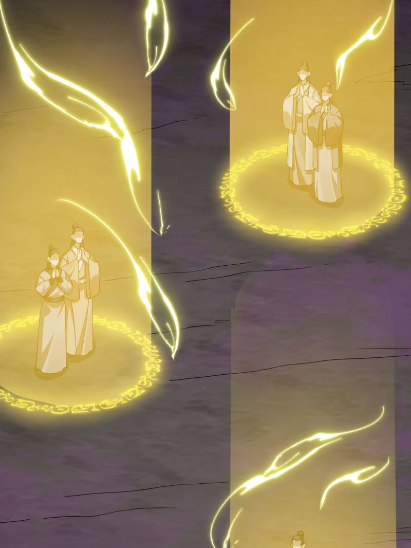 Page 9 of Chapter 476