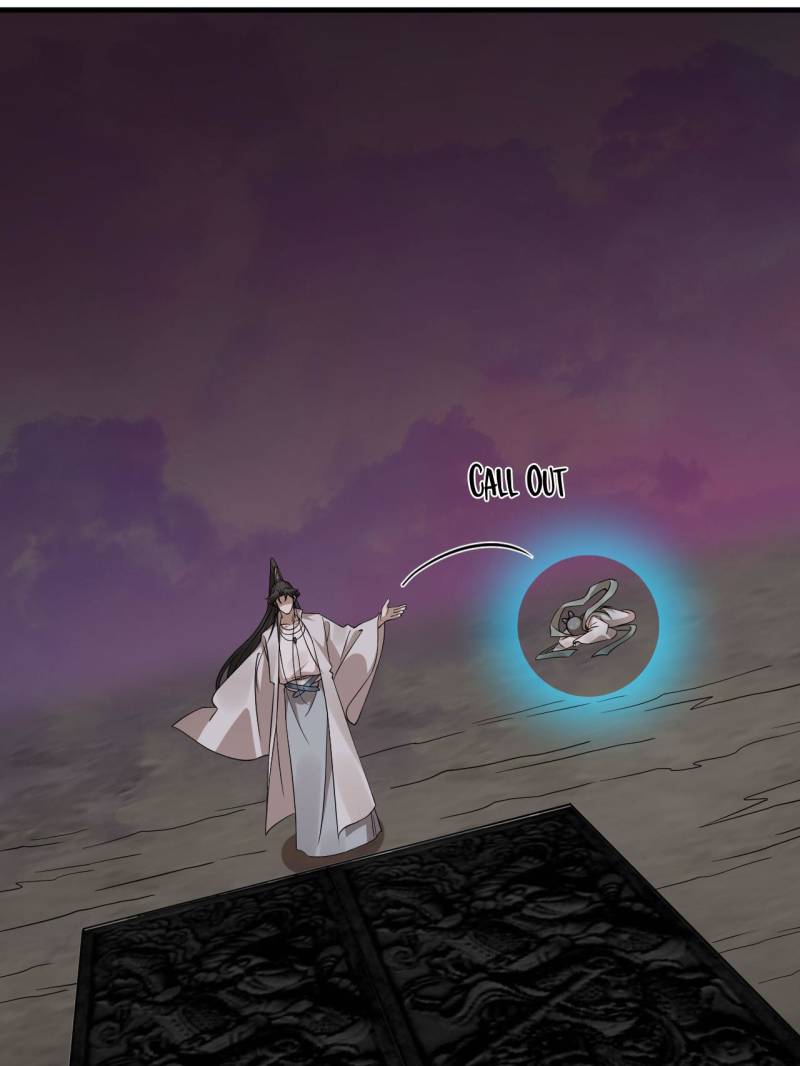 Page 11 of Chapter 476