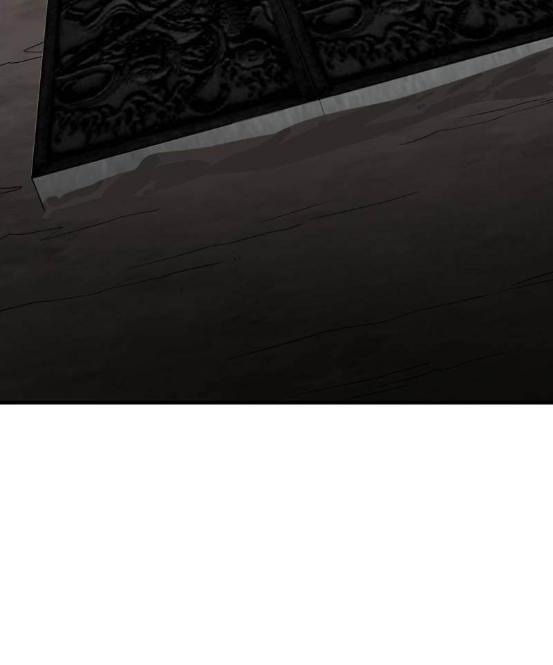 Page 12 of Chapter 476
