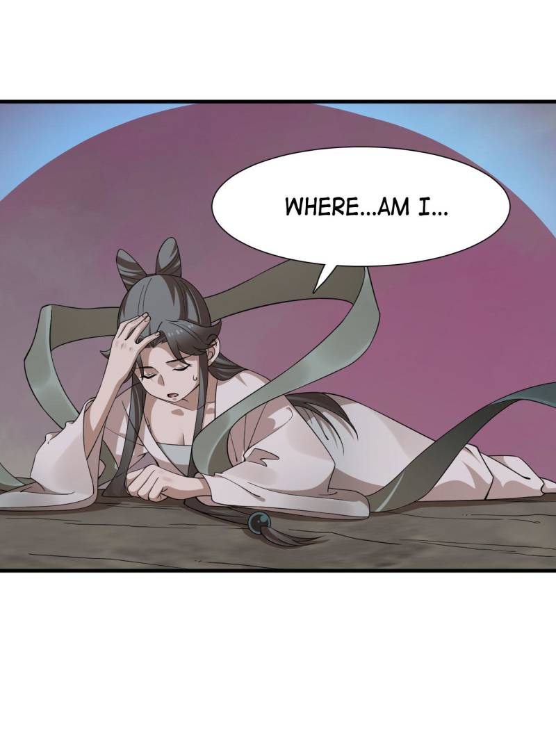 Page 13 of Chapter 476