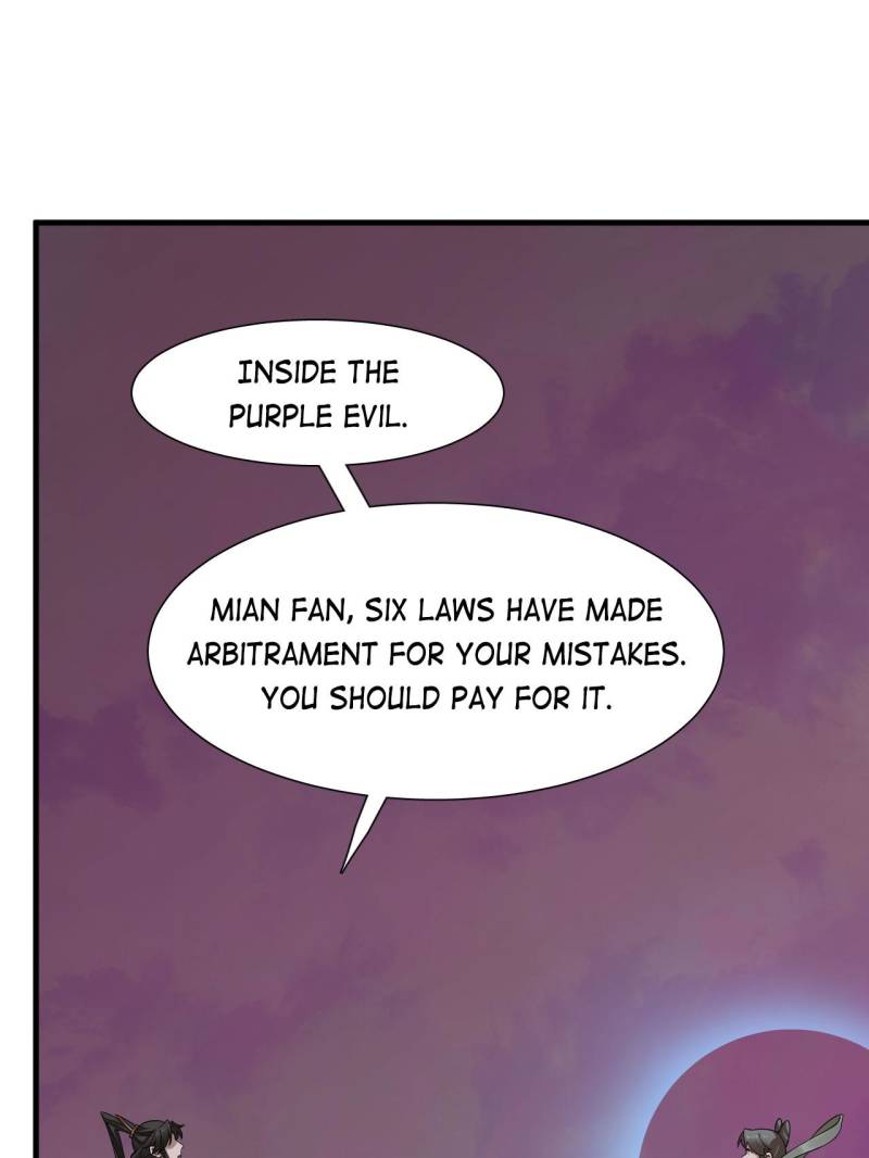 Page 14 of Chapter 476