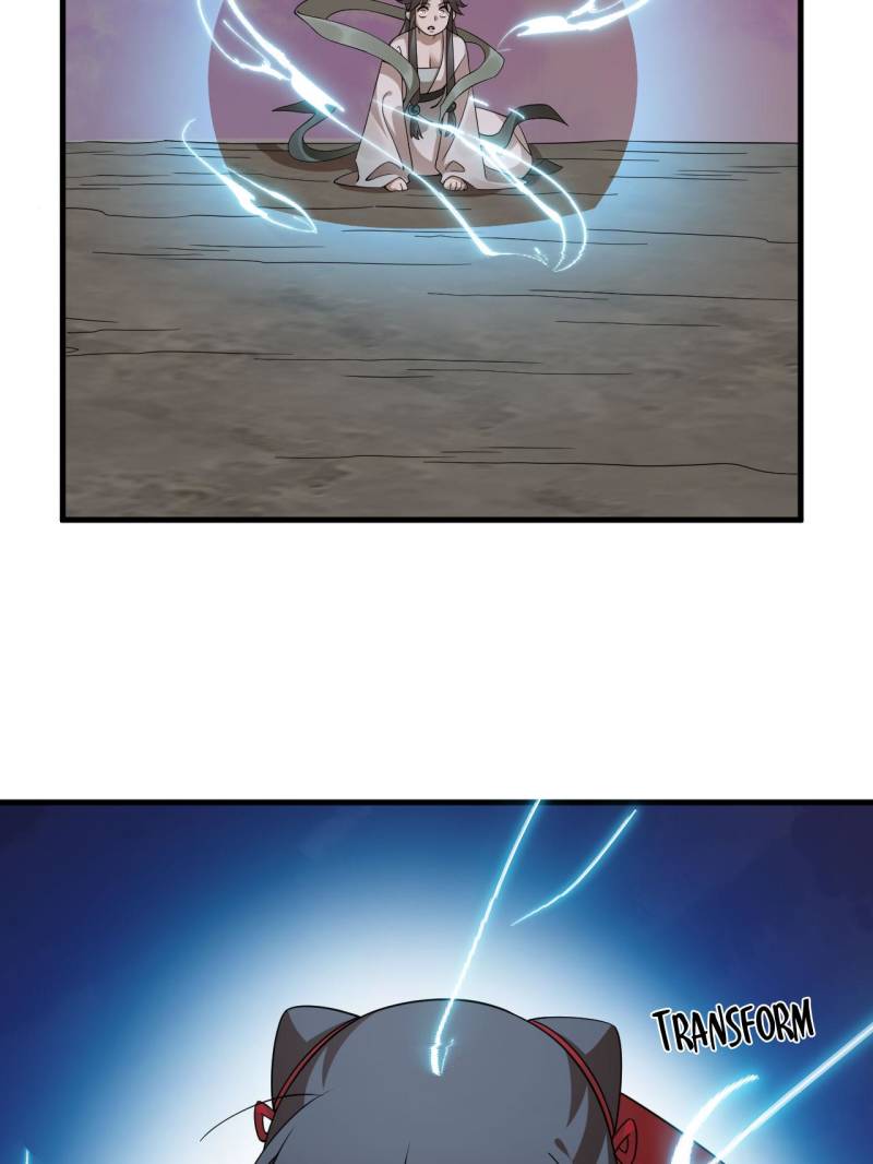 Page 16 of Chapter 476