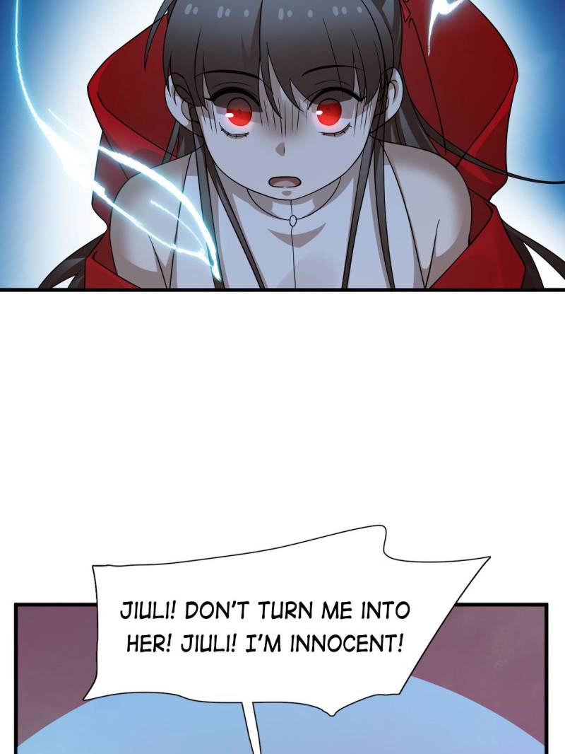 Page 17 of Chapter 476