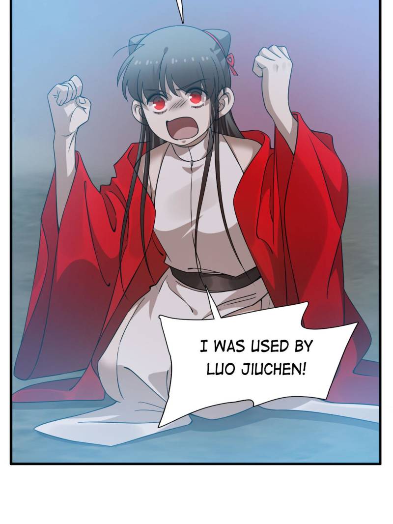 Page 18 of Chapter 476