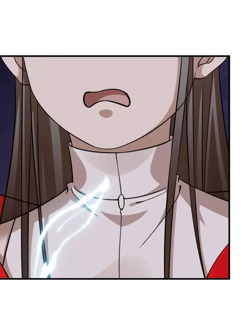 Page 19 of Chapter 476