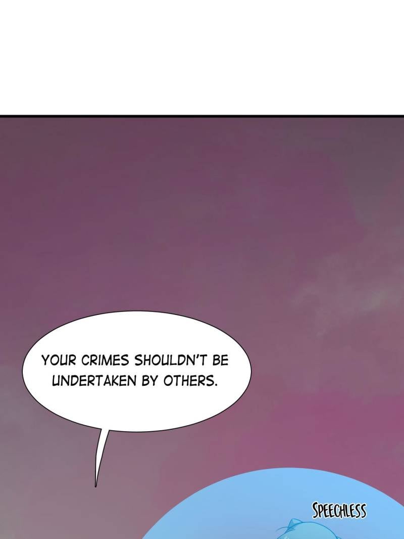 Page 20 of Chapter 476