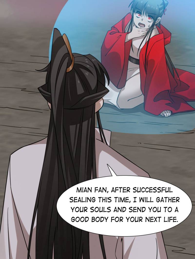 Page 21 of Chapter 476