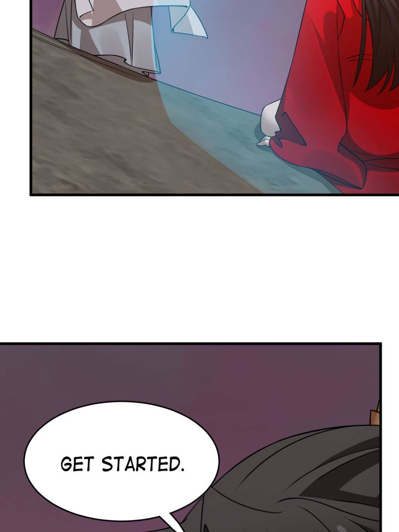 Page 24 of Chapter 476