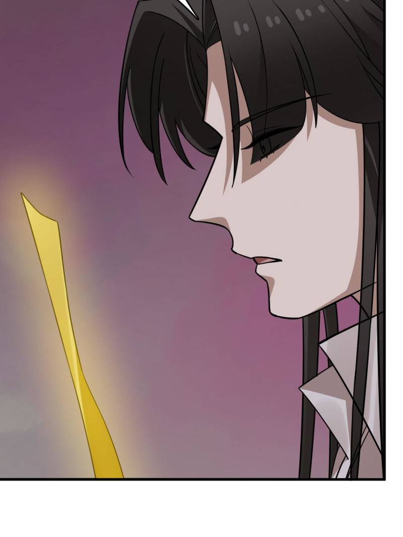Page 25 of Chapter 476