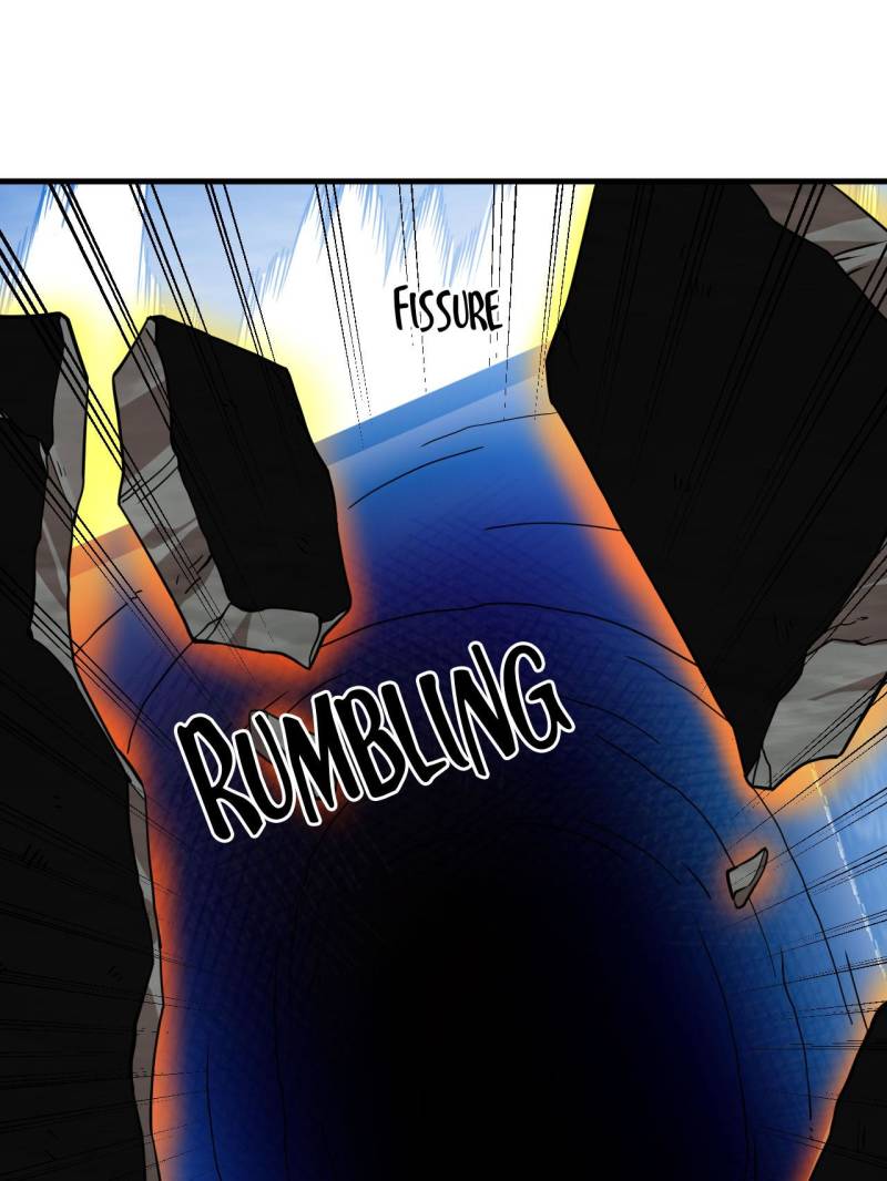 Page 26 of Chapter 476