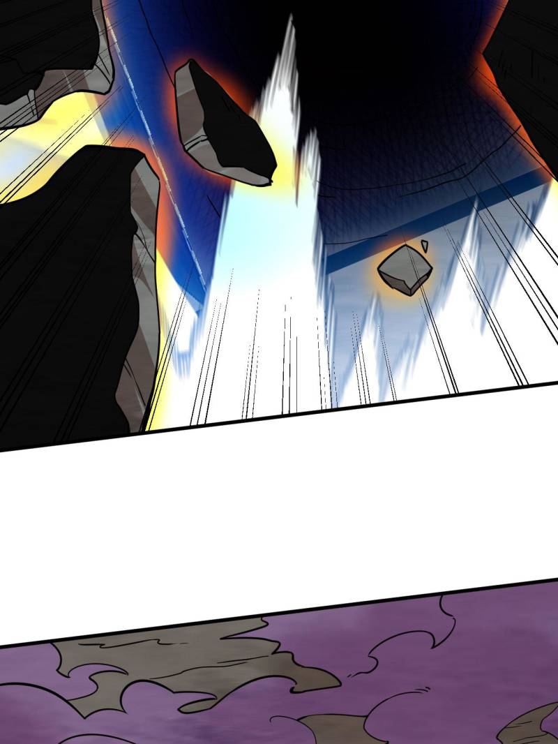 Page 27 of Chapter 476