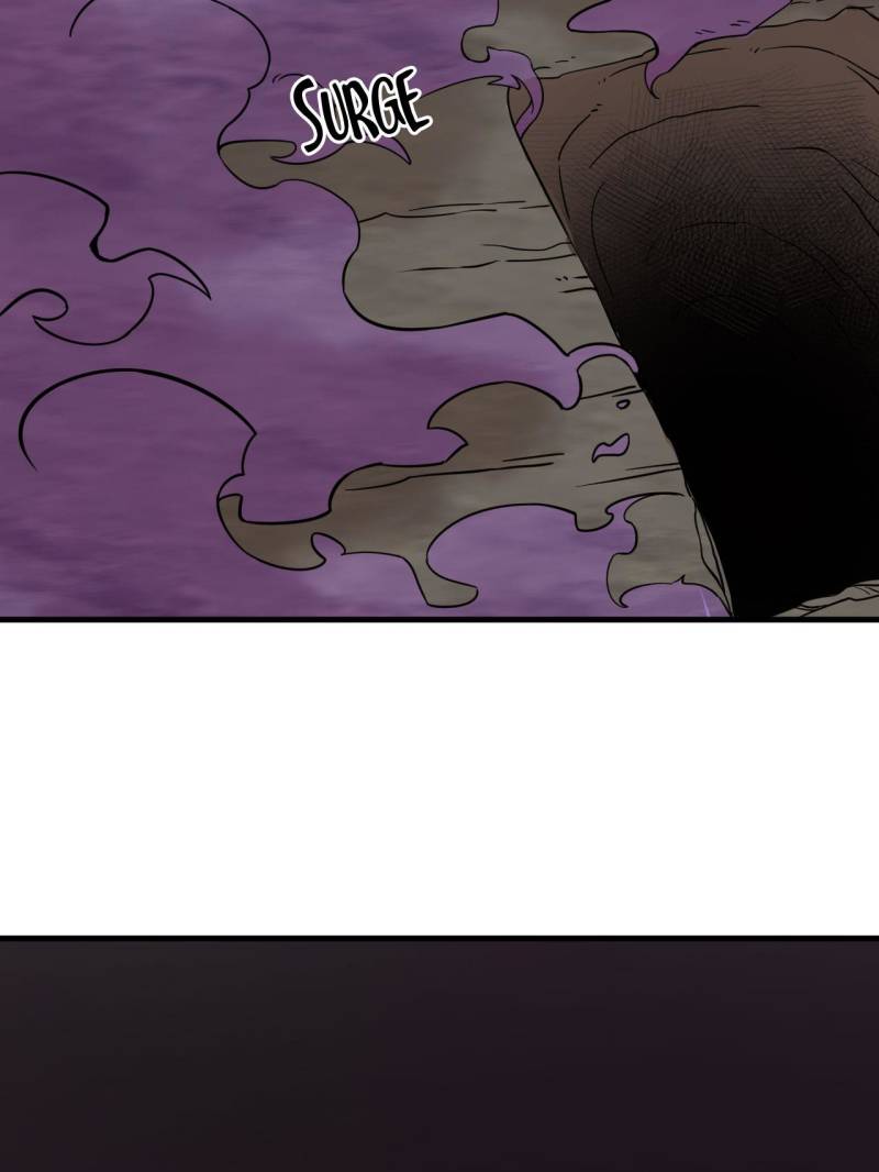 Page 28 of Chapter 476