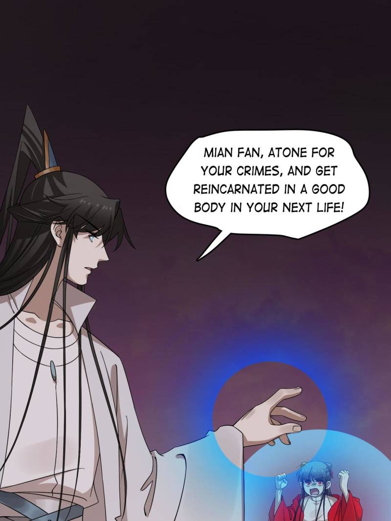 Page 29 of Chapter 476