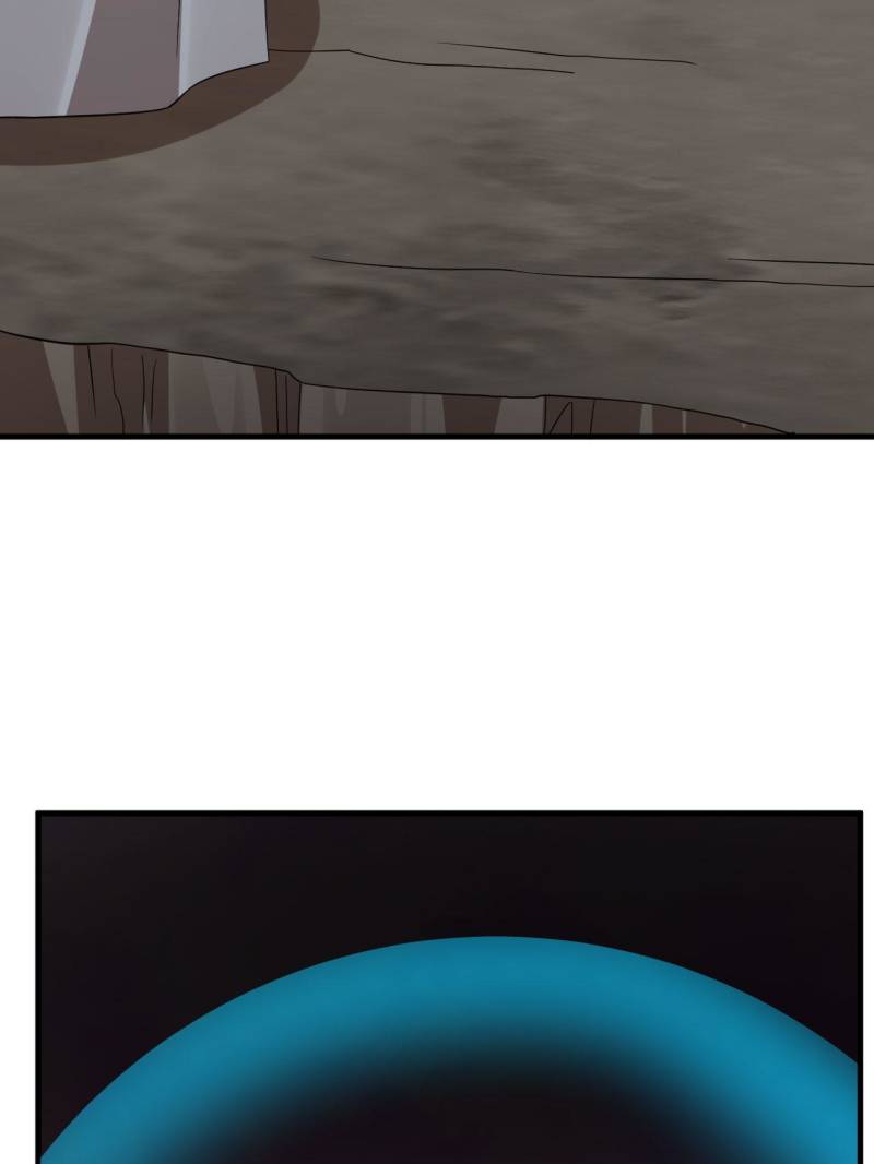 Page 31 of Chapter 476