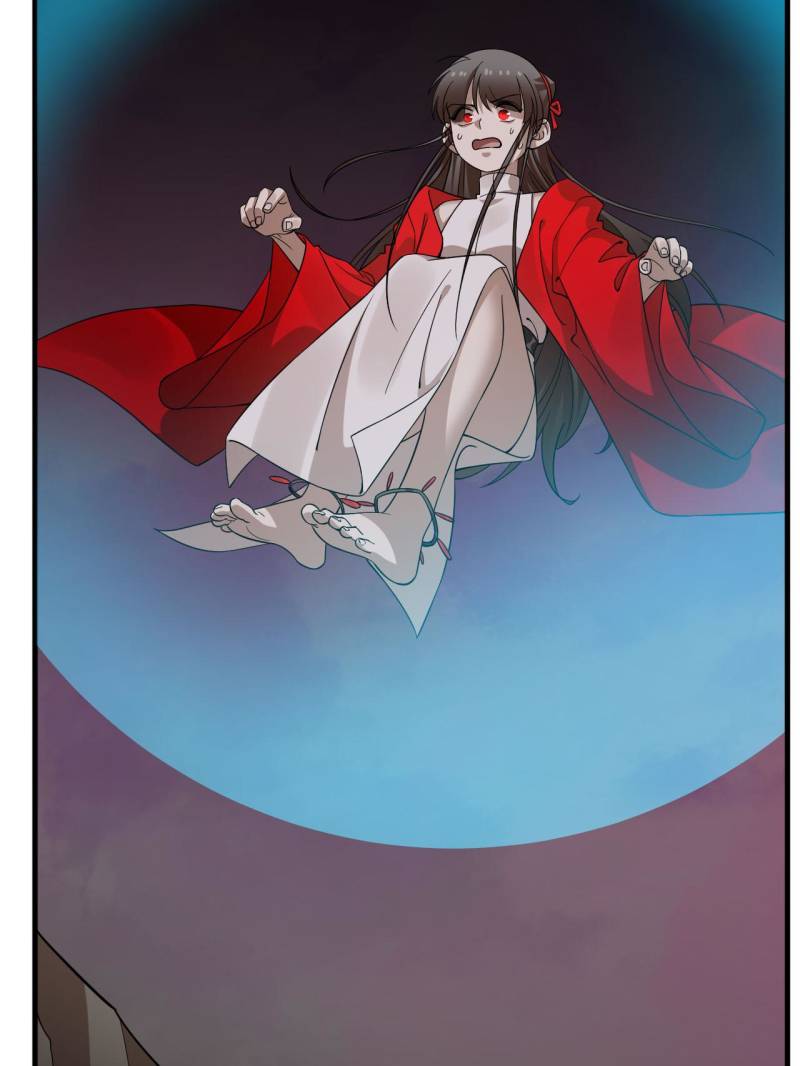 Page 32 of Chapter 476