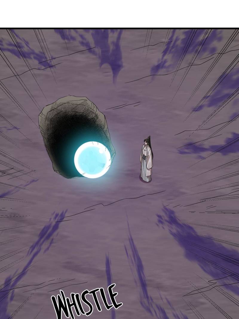 Page 34 of Chapter 476