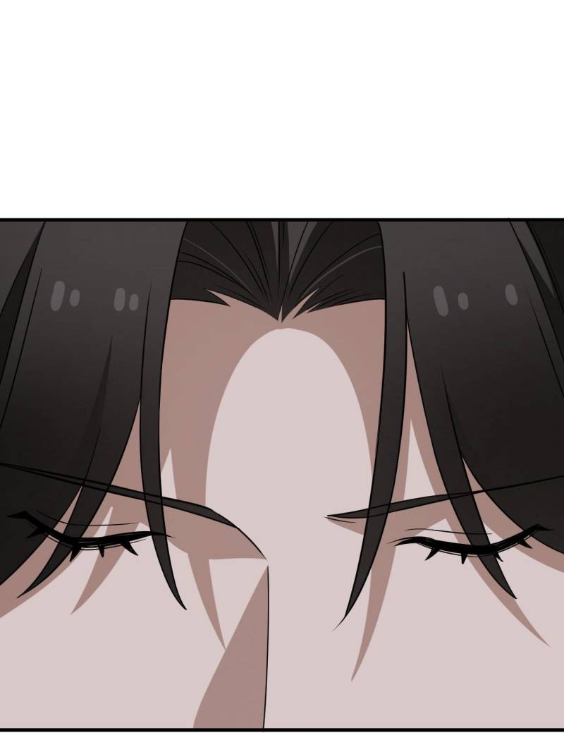 Page 36 of Chapter 476