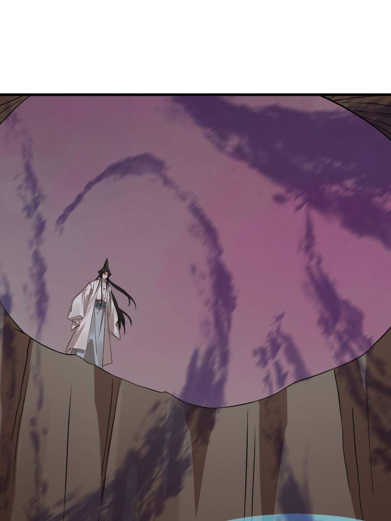 Page 37 of Chapter 476