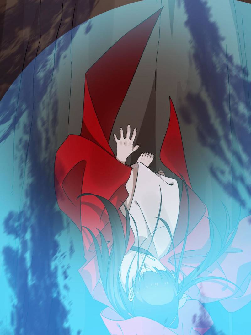 Page 38 of Chapter 476
