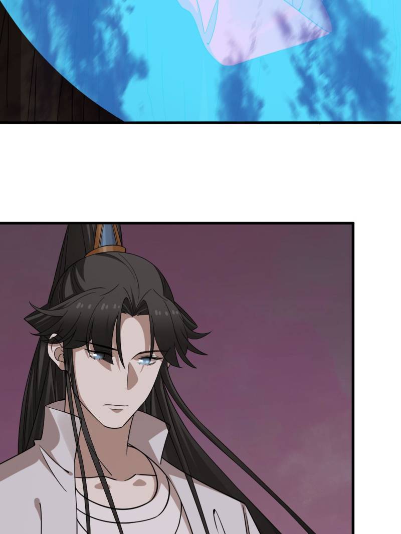 Page 39 of Chapter 476