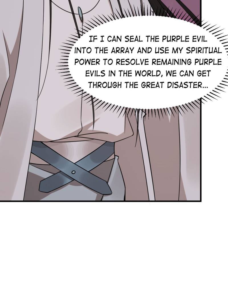 Page 40 of Chapter 476