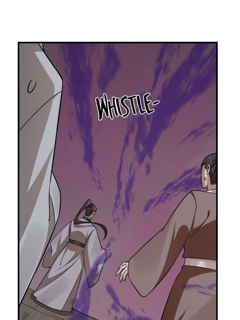 Page 41 of Chapter 476