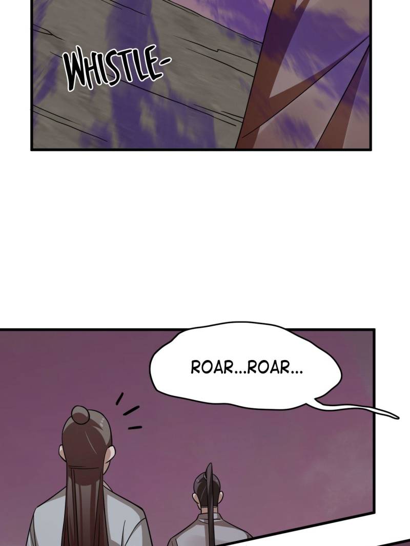 Page 42 of Chapter 476