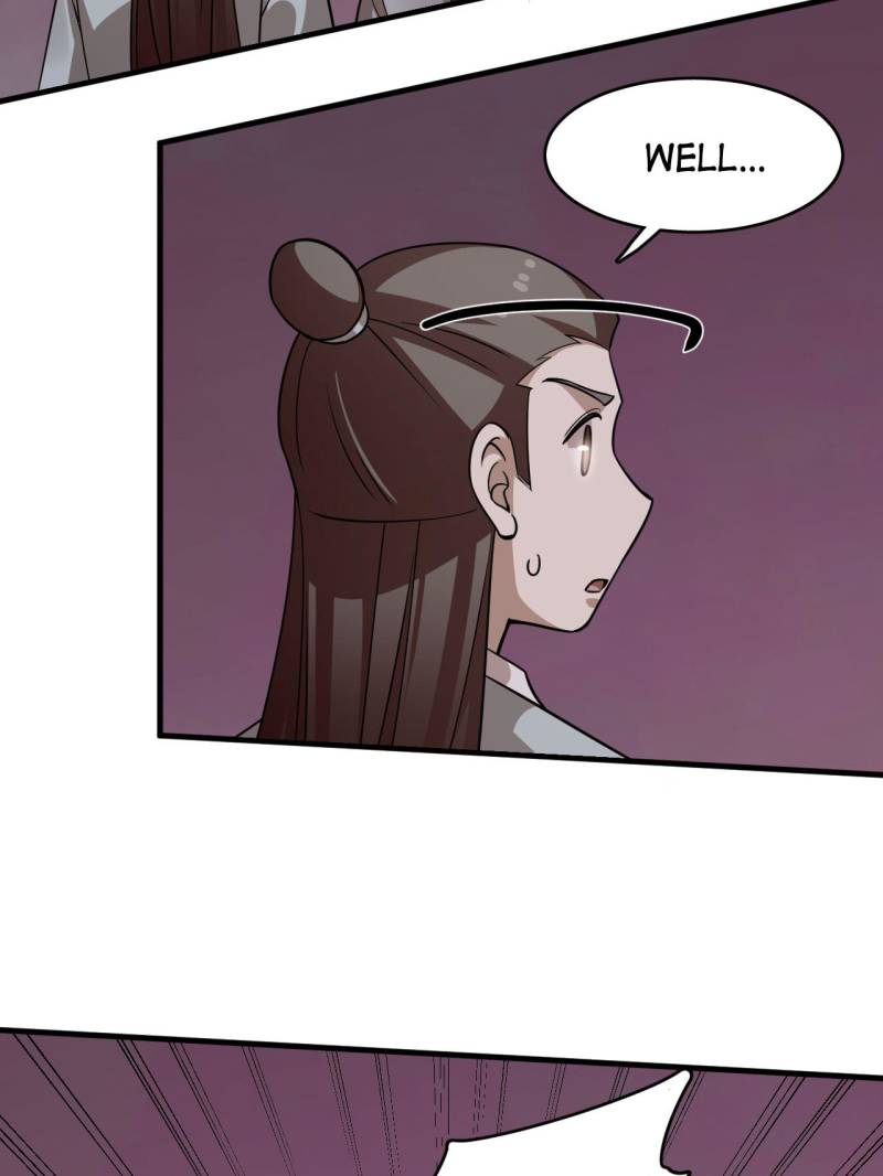 Page 43 of Chapter 476