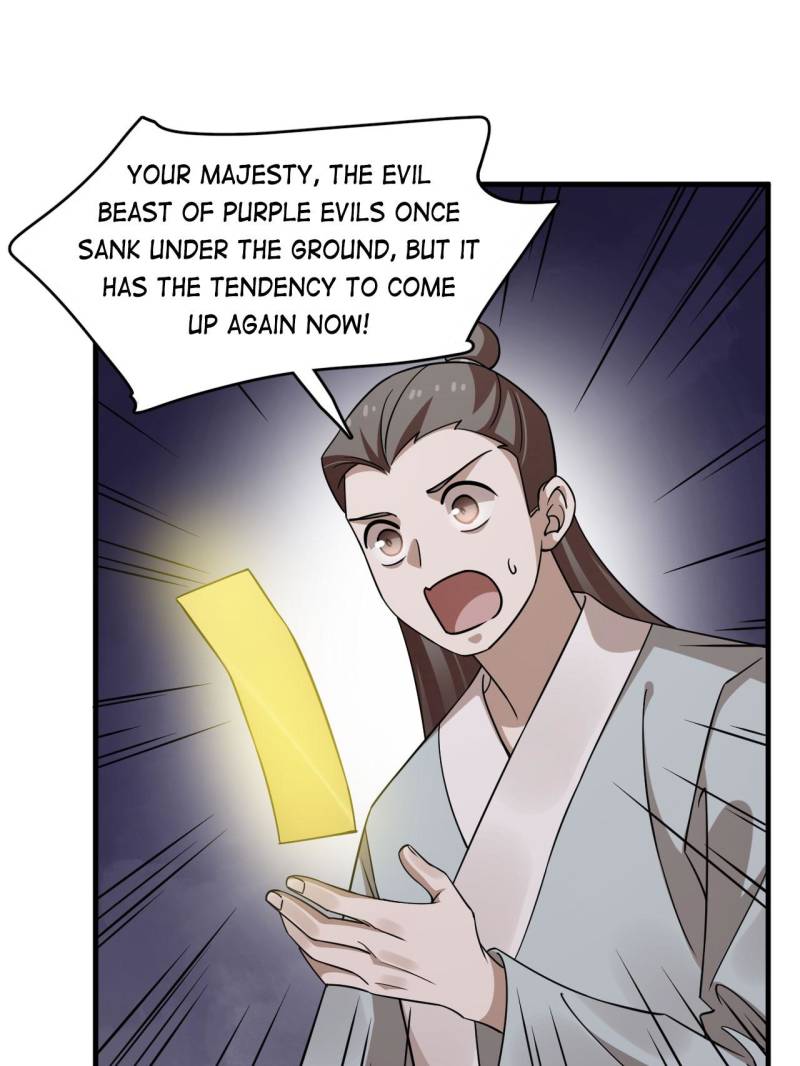 Page 46 of Chapter 476