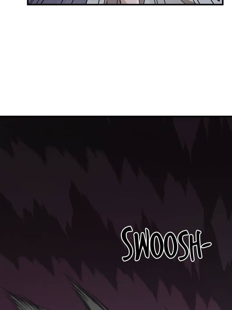 Page 47 of Chapter 476
