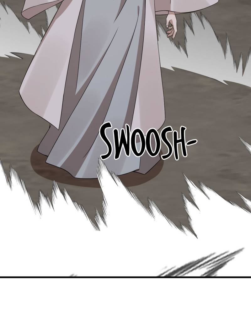 Page 49 of Chapter 476
