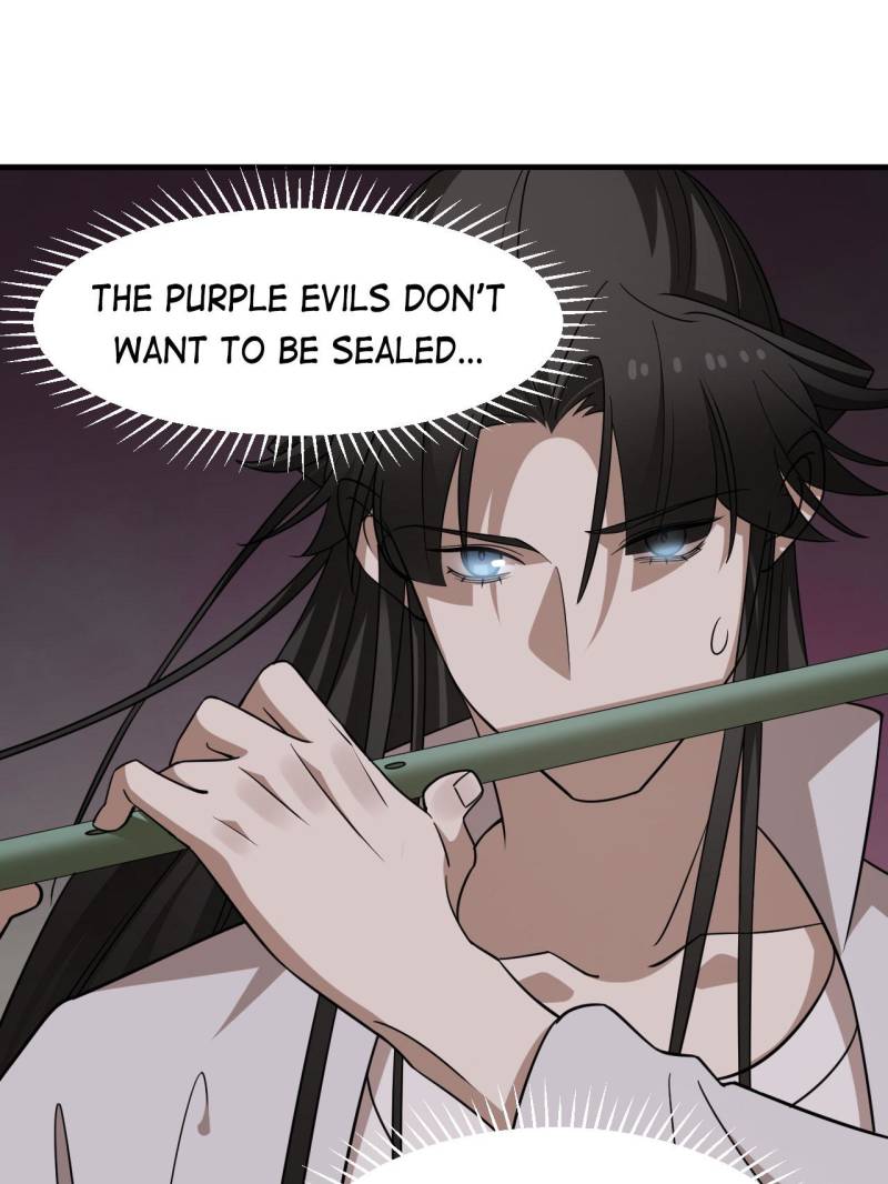 Page 50 of Chapter 476