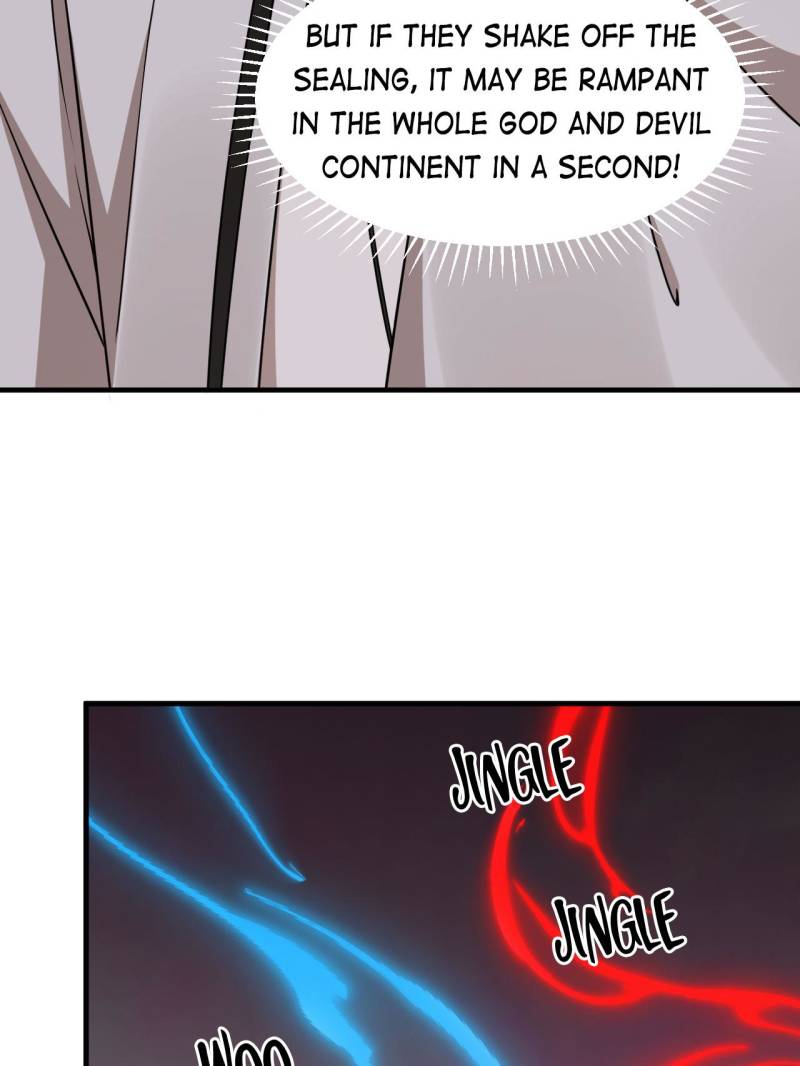 Page 51 of Chapter 476