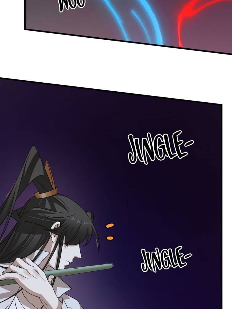Page 52 of Chapter 476