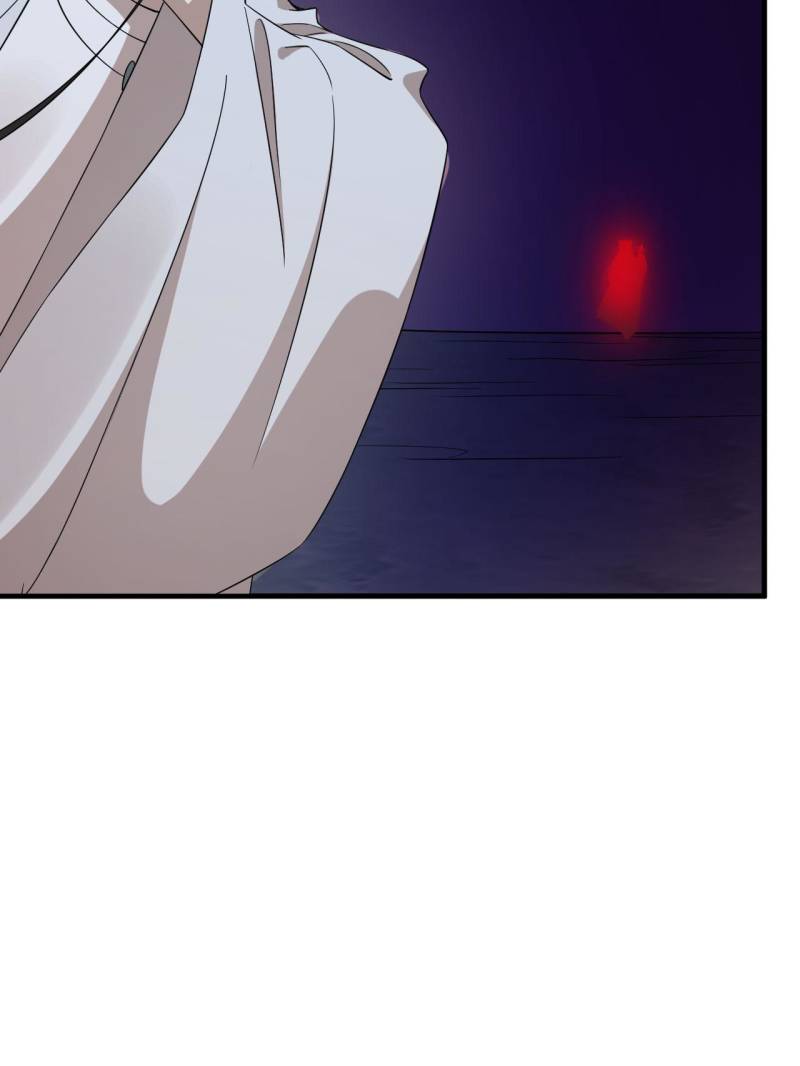 Page 53 of Chapter 476