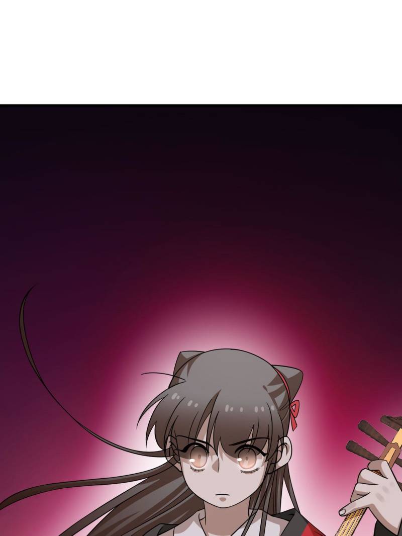 Page 54 of Chapter 476