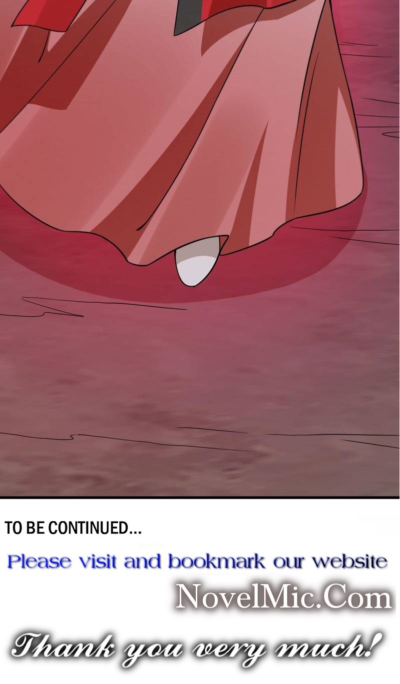 Page 56 of Chapter 476